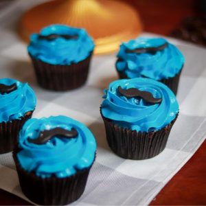 CupCakeClaudysCake