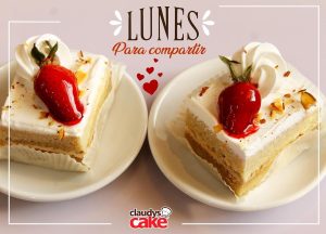 Pastelitos