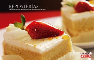 ReposteriasClaudysCake