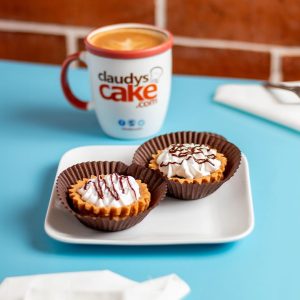 TartaletaClaudysCake